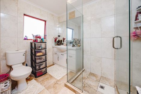 Photo of property in 99 Buckland Road, Mangere East, Auckland, 2024