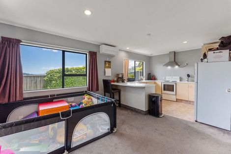 Photo of property in 34a Fisher Street, Johnsonville, Wellington, 6037