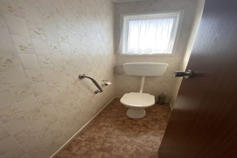 Photo of property in 2 Terra Nova Street, Glen Eden, Auckland, 0602