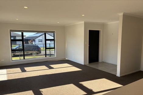 Photo of property in 72 Sylvester Crescent, Flagstaff, Hamilton, 3210