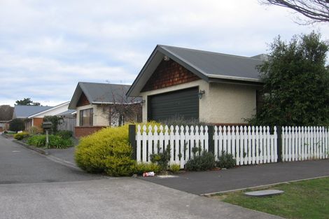 Photo of property in 2 Cole Lane, Milson, Palmerston North, 4414