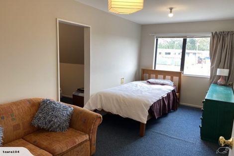 Photo of property in 104 Courtenay Drive, Kaiapoi, 7630