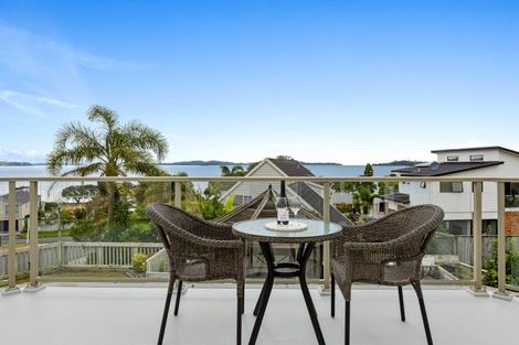 Photo of property in 20 Ariki Drive, Snells Beach, 0920
