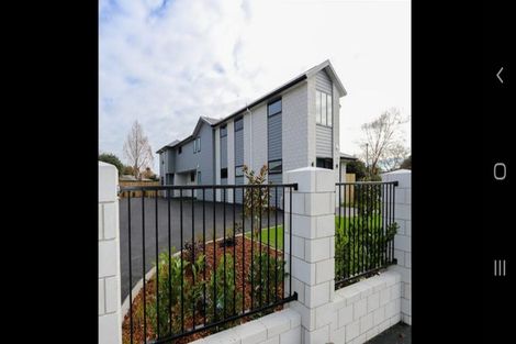 Photo of property in 71u2 Normandy Avenue, Melville, Hamilton, 3206