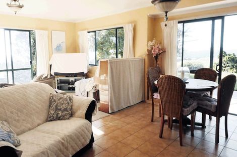 Photo of property in 177b Old Kaimai Road, Lower Kaimai, Tauranga, 3171