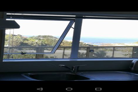 Photo of property in 16 Frobisher Street, Island Bay, Wellington, 6023
