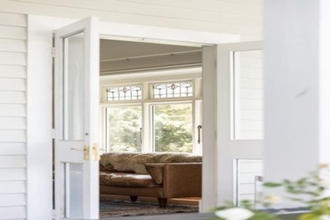 Photo of property in 10 Higginson Street, Otane, 4202