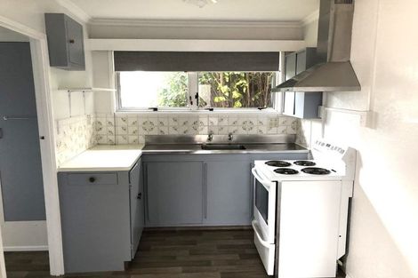 Photo of property in 202 Dixon Street, Masterton, 5810