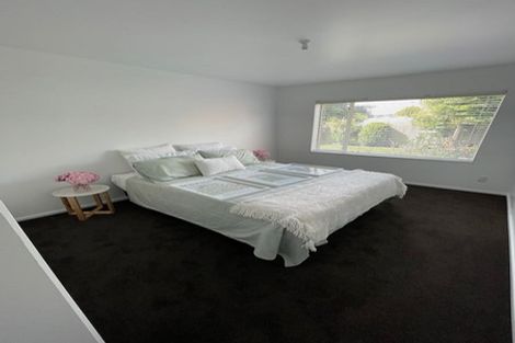 Photo of property in 12 Mcleish Lane, Spreydon, Christchurch, 8024