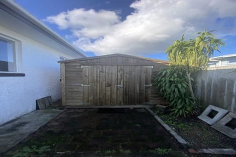 Photo of property in 161 Birkdale Road, Birkdale, Auckland, 0626