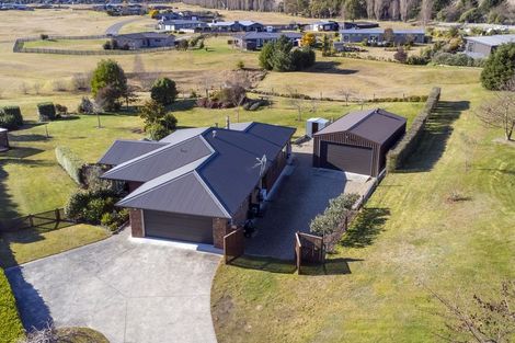 Photo of property in 51/500 Kinloch Road, Kinloch, Taupo, 3377