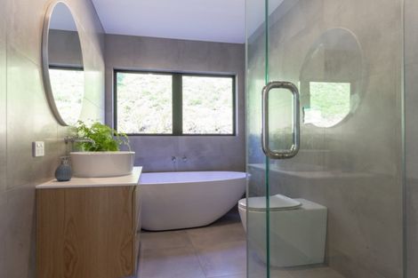 Photo of property in 11 Mana Heights, Marybank, Nelson, 7010