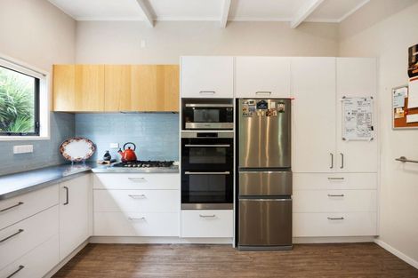Photo of property in 1 Sheriff Place, Riverlea, Hamilton, 3216