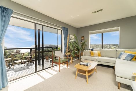 Photo of property in 23 Patiki Place, Titahi Bay, Porirua, 5022
