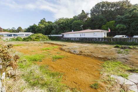 Photo of property in 381 Great South Road, Opaheke, Papakura, 2113