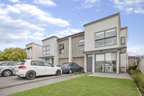 Photo of property in 61 Costa Viva Crescent, Karaka, Papakura, 2113