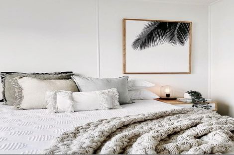 Photo of property in 7 Dome Lane, Warkworth, 0910