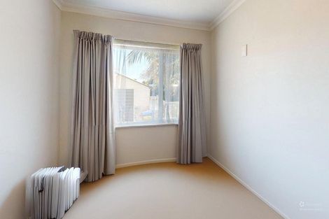 Photo of property in 21 Maire Street, Levin, 5510