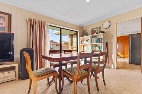 Photo of property in 12 Haig Street, Whakatane, 3120