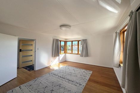 Photo of property in 140 Clarkin Road, Fairfield, Hamilton, 3214