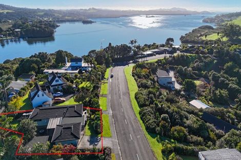 Photo of property in 68 Reinga Road, Kerikeri, 0230