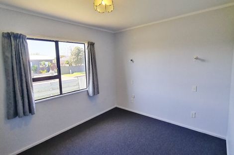 Photo of property in 70a Makarini Street, Paraparaumu, 5032