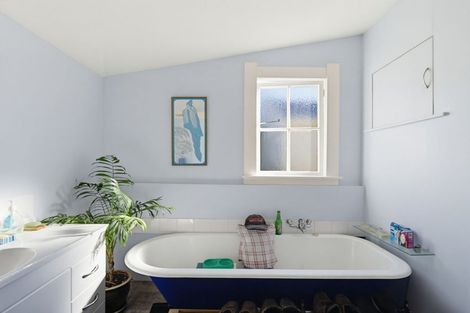 Photo of property in 27 Mitchell Street, Aramoho, Whanganui, 4500