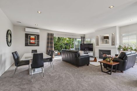 Photo of property in 89a Kowhai Road, Mairangi Bay, Auckland, 0630