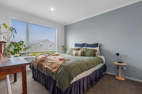 Photo of property in 10 Pioneer Crescent, Omokoroa, 3114