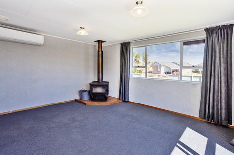 Photo of property in 48 Newbie Place, Heidelberg, Invercargill, 9812