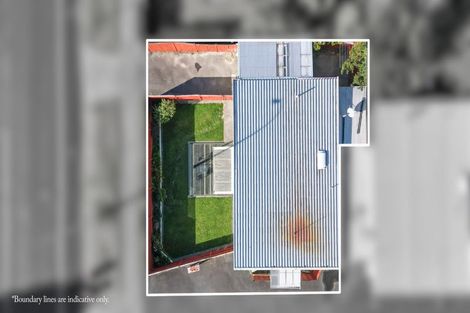 Photo of property in 32unit Malfroy Road, Victoria, Rotorua, 3010