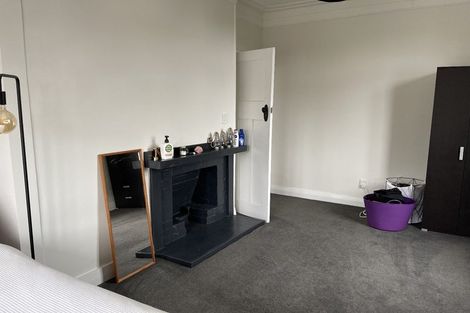 Photo of property in 47 Keepa Street, Levin, 5510