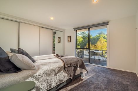 Photo of property in 272 Helensburgh Road, Helensburgh, Dunedin, 9010