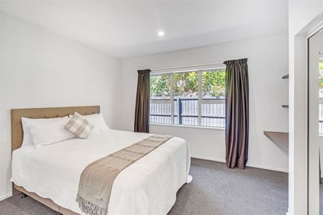 Photo of property in 12 Tauhinu Avenue, Lincoln, 7608