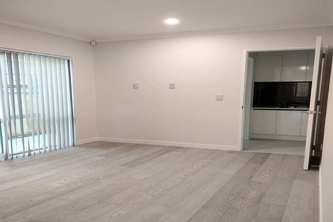 Photo of property in 30 Lisnoble Road, Flat Bush, Auckland, 2019