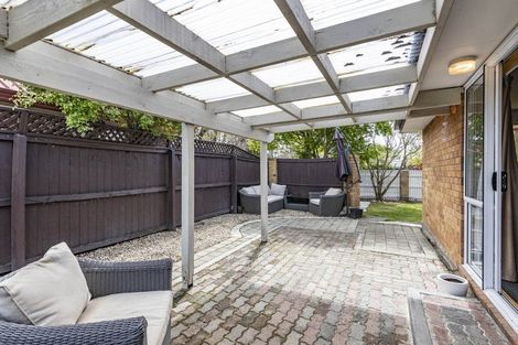 Photo of property in 29 Regent Avenue, Rangiora, 7400