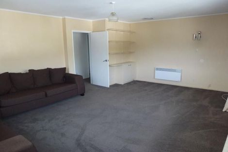 Photo of property in 5b Astor Street, Karori, Wellington, 6012