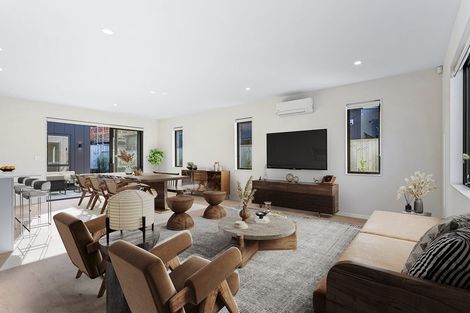 Photo of property in 23 Te Napi Drive, Takanini, Auckland, 2112