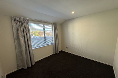 Photo of property in 101 Baker Street, New Brighton, Christchurch, 8083