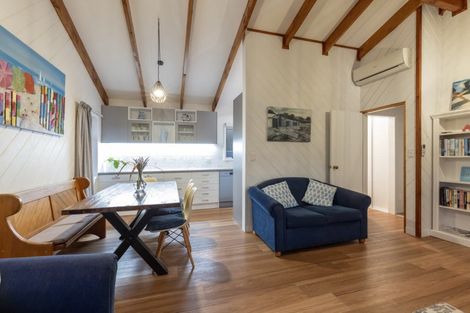 Photo of property in 239 Rosetta Road, Raumati Beach, Paraparaumu, 5032