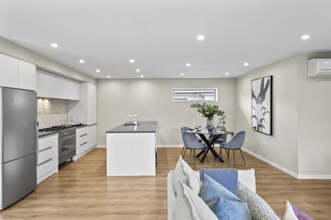 Photo of property in 29 Meadow Street, Papanui, Christchurch, 8052