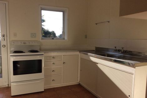 Photo of property in 224 Puniu Road, Te Awamutu, 3800