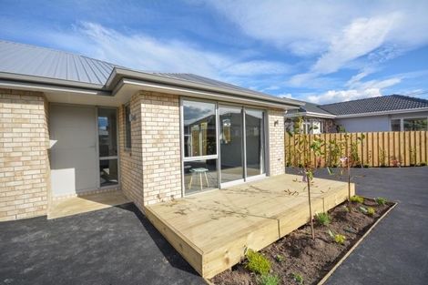 Photo of property in 183b Gordon Road, Mosgiel, 9024