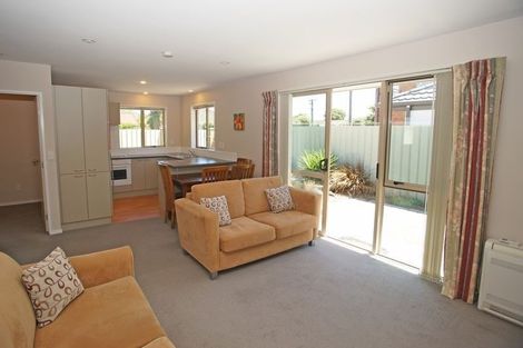Photo of property in 94a Simeon Street, Spreydon, Christchurch, 8024