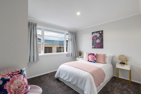 Photo of property in 77a Mackenzie Avenue, Woolston, Christchurch, 8023
