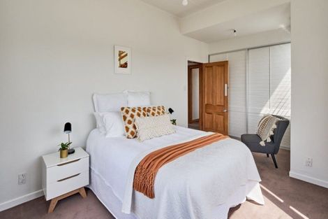 Photo of property in 91 Ellice Street, Mount Victoria, Wellington, 6011