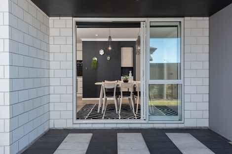Photo of property in 74 Golden Sands Drive, Papamoa Beach, Papamoa, 3118