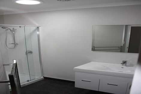 Photo of property in 142b George Street, Tuakau, 2121