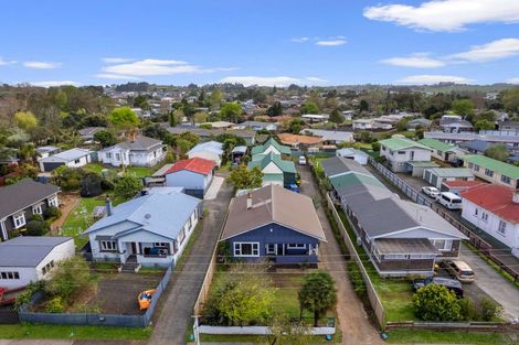 Photo of property in 15 Princes Street, Pukekohe, 2120