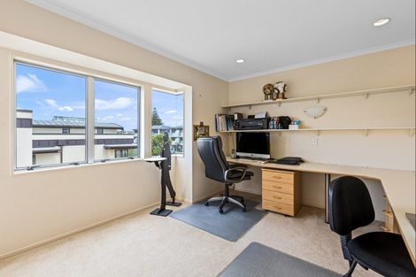 Photo of property in 363c Hibiscus Coast Highway, Orewa, 0931